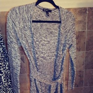 INC Internation Concepts / Macy's Brand